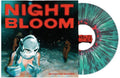 Butcher Babies - Nightbloom / Foxfire - LP (Splatter)