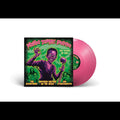 Los Straightjackets - Mondo Zombie Boogaloo - LP (Pink)