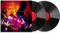 Alice In Chains - Unplugged - 2xLP