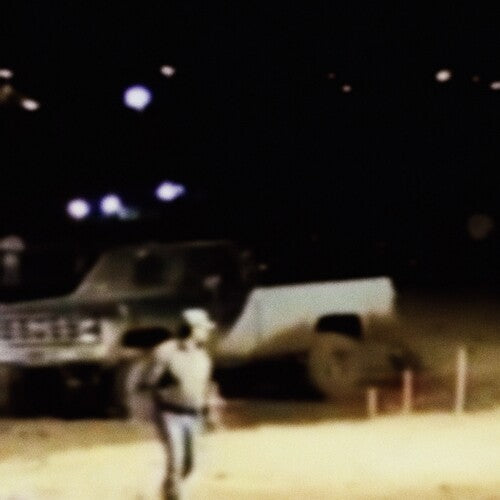 Venturing - Nowhere - EP