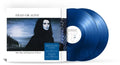 Dead or Alive - Mad Bad & Dangerous To Know - 2xLP (Blue)
