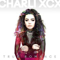 Charli XCX - True Romance - LP