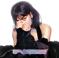 Charli XCX - Pop 2 - LP
