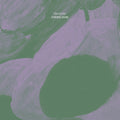 Finn Carter - Finding Home - LP