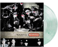 No Fun At All - Big Knockover - LP (180g Clear/Green marble)