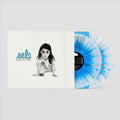 Eels - Beautiful Freak - 2xLP (Clear/Blue/Black)
