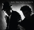 Sparks - Music That You Can Dance To - 2xLP (Gold)