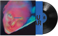 Fontaines DC - Dopamine Chamber - LP