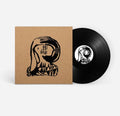 Lael Neale - As Killers Do - LP (IEX)