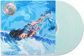 Trophy Eyes - Chemical Miracle - 2xLP (Blue)