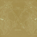 Manchester Orchestra - You Brainstorm, I Brainstorm, But Brilliance Needs a Good Editor - LP (Baby Blue)
