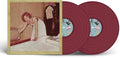 Manchester Orchestra - I'm Like a Virgin Losing a Child - 2xLP  (IEX Burgundy 20th Anniversary)