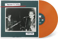 Heavens To Betsy - Baby's Gone - LP (Tangerine)