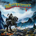 Molly Hatchet - Lost Horizon - 2xLP