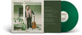Gareth - Halfway Home - LP (Green)
