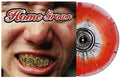 Home Grown - Kings Of Pop - LP (Clear/Orange)