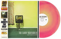 The Early November - The Room's Too Cold - LP (Anniversary Color)