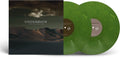 Underoath - Define The Great Line - 2xLP (IEX Jade)