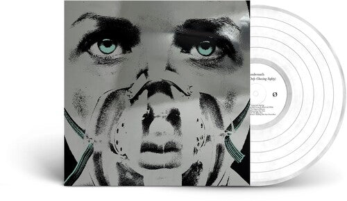 Underoath - They're Only Chasing Safety - LP (IEX Clear)