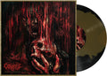 Carnifex - More Than Misery - LP (Black/Gold)