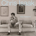 Chris Isaak - Baja Sessions - 30th Anniverdary Edition - LP