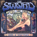 The Sword - Age of Winters - LP