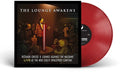 Richard Cheese - A Lounge Awakens - LP (Red)