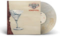 Richard Cheese - Licensed To Spill - LP (Transparent Champagne)