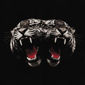 Royal Blood - Dead Company - LP (IEX Red)