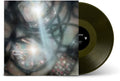 Untitled (Halo) - LP (IEX Green)
