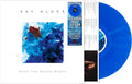 Ray Alder - What the Water Wants - LP (IEX Blue)