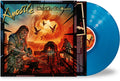 Apostle - Metal For The Master - LP (IEX Blue)