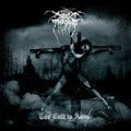 Darkthrone - The Cult Is Alive - LP