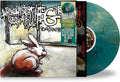 Arsonists Get All the Girls - The Game of Life - LP (IEX Swirl)