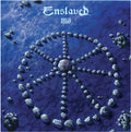 Enslaved - Mid - LP (IEX)