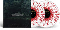 Holy Fawn - Death Spells - 2xLP (IEX Clear/Red/Black Splatter)