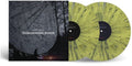 Holy Fawn - Dimensional Bleed - 2xLP (IEX Yellow Insomnia)