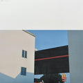 Caribou - Start Breaking My Heart - LP