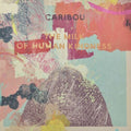 Caribou - The Milk Of Human Kindness - LP