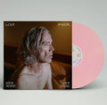 Lost Animal - Give Some Get Some - LP (Pink)