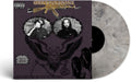 $Uicideboy$ - Stop Staring At The Shadows - LP (Grey Marble)