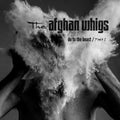 Afghan Whigs - Do to the Beast - 2xLP (Colored Vinyl)