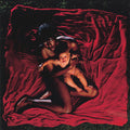 Afghan Whigs - Congregation - 2xLP (Colored Vinyl)