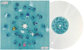 Rubens - Group Therapy - LP (White)