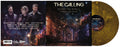 Calling - Before the World Turns to Dust - LP (Gold Dust Swirl)