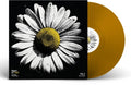 Various Artists - Heart of Gold: The Songs of Neil Young, Vol. 3 - LP (Gold)