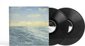 Kings Of Leon - O My Beloved - 2xLP