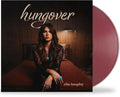 Ella Langley - Hungover - LP (Plum)