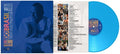 Henri Salvador - Henri Salvador Do Brasil - LP (Blue)