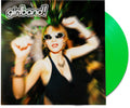 Girlband! - Girlband! - LP (Green)